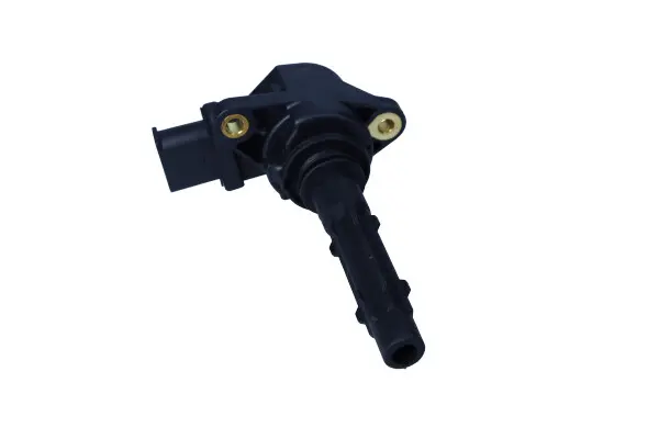 Bobina de inductie MAXGEAR 13-0386