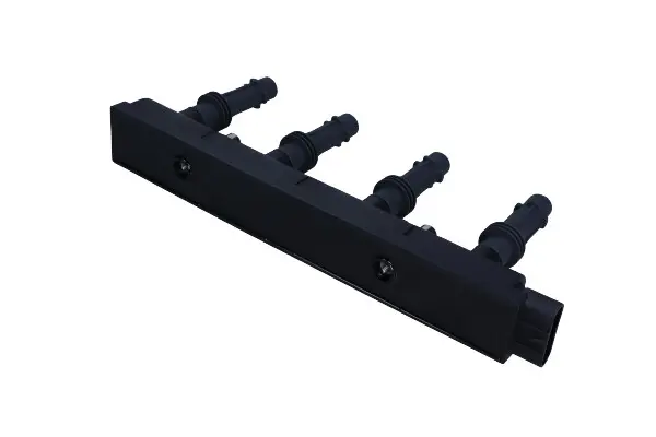 Bobina de inductie Meat & Doria 10606E