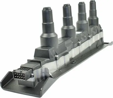 bobina de inductie METZGER 0880446