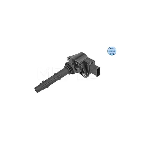 Bobina de inductie MEYLE 014 885 0005