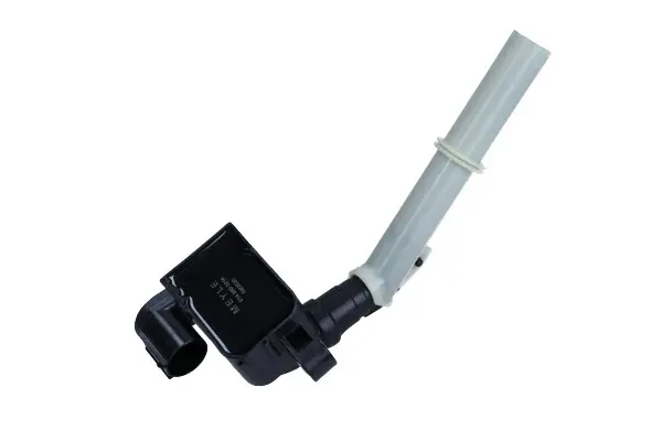 Bobina de inductie MEYLE 014 885 0016
