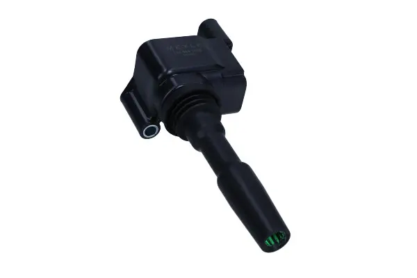 Bobina de inductie MEYLE 114 885 0003