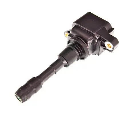 Bobina de inductie MEYLE 16-14 885 0013