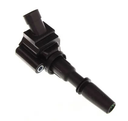 Bobina de inductie MEYLE 214 885 0025