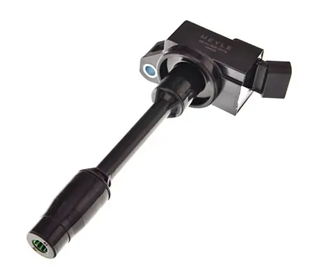 Bobina de inductie MEYLE 30-14 885 0019