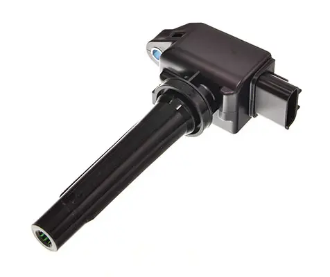 Bobina de inductie MEYLE 35-14 885 0006