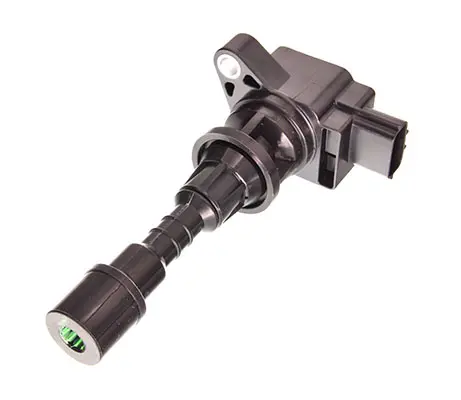 Bobina de inductie MEYLE 35-14 885 0009