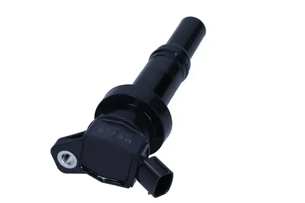 Bobina de inductie MEYLE 37-14 885 0012