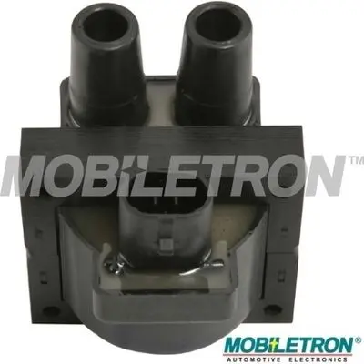 bobina de inductie MOBILETRON CE-08