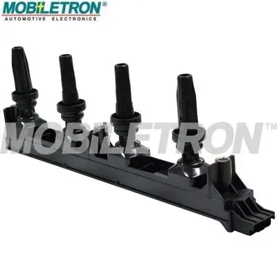 bobina de inductie MOBILETRON CE-105