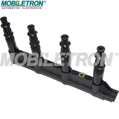 bobina de inductie MOBILETRON CE-108