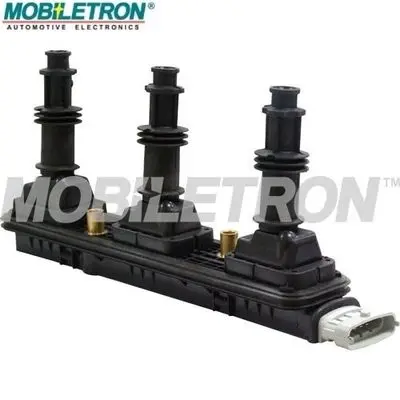 bobina de inductie MOBILETRON CE-134