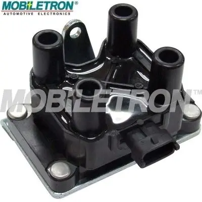 bobina de inductie MOBILETRON CE-139