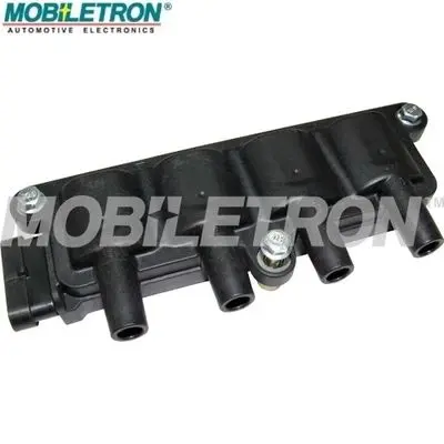 bobina de inductie MOBILETRON CE-152