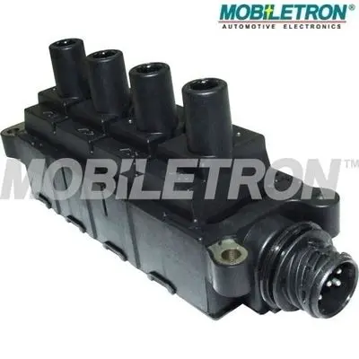 bobina de inductie MOBILETRON CE-157