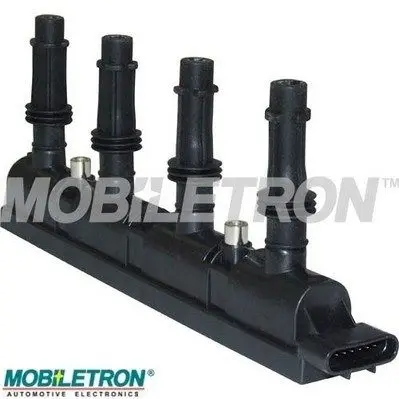 bobina de inductie MOBILETRON CE-168