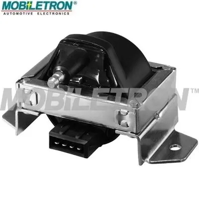 bobina de inductie MOBILETRON CE-18