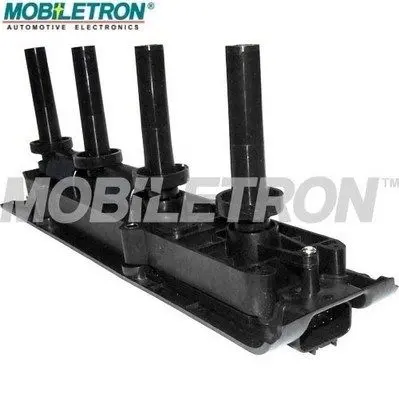 bobina de inductie MOBILETRON CE-188