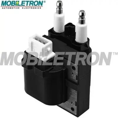 bobina de inductie MOBILETRON CE-61