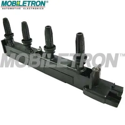 bobina de inductie MOBILETRON CE-78