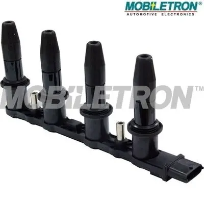 bobina de inductie MOBILETRON CE-81