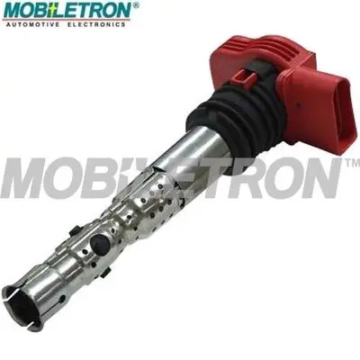 bobina de inductie MOBILETRON CE-93