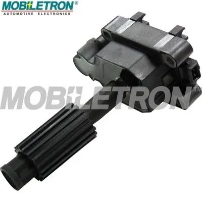 bobina de inductie MOBILETRON CF-65