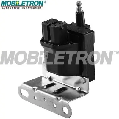 bobina de inductie MOBILETRON CG-25