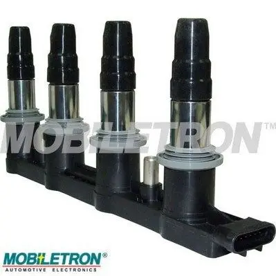bobina de inductie MOBILETRON CG-29