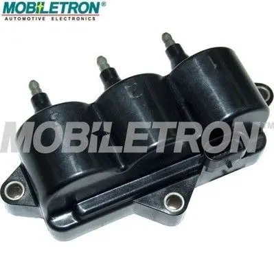 bobina de inductie MOBILETRON CG-35