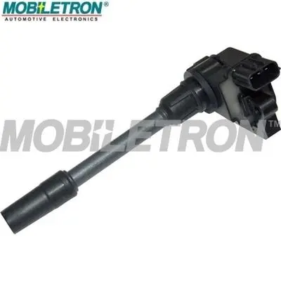 bobina de inductie MOBILETRON CM-08