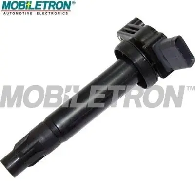 bobina de inductie MOBILETRON CT-43