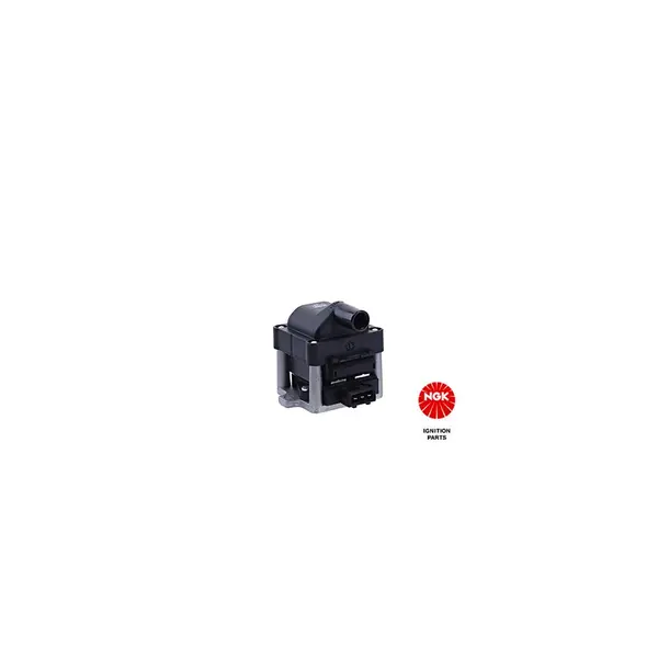 Bobina de inductie NGK 48000