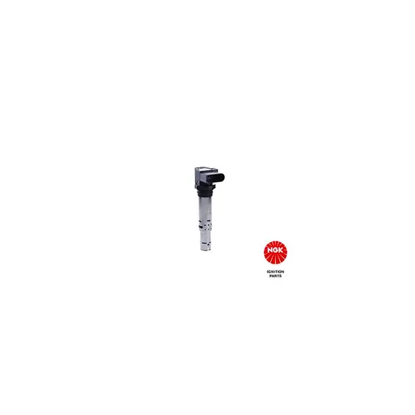 Bobina de inductie NGK 48003