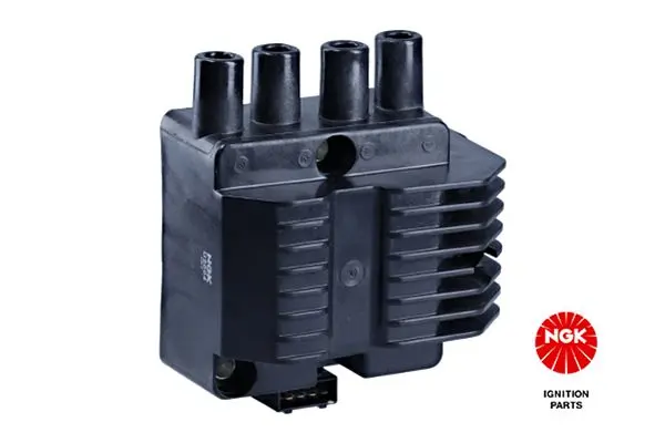 bobina de inductie NGK 48012