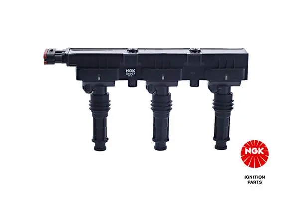 bobina de inductie NGK 48022