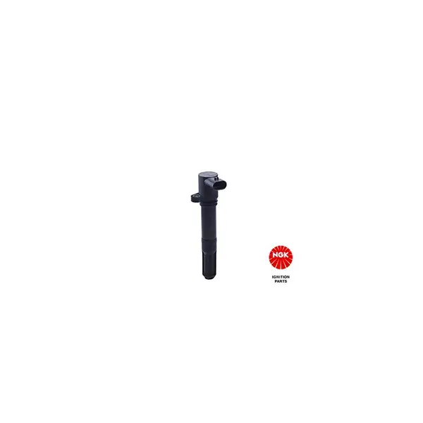 Bobina de inductie NGK 48061
