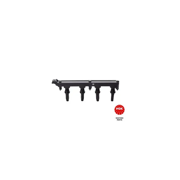 Bobina de inductie NGK 48071