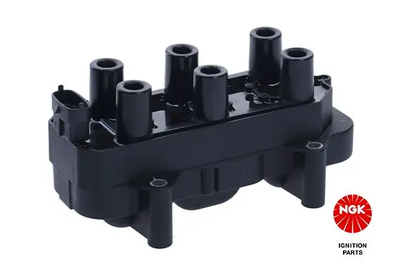 bobina de inductie NGK 48106