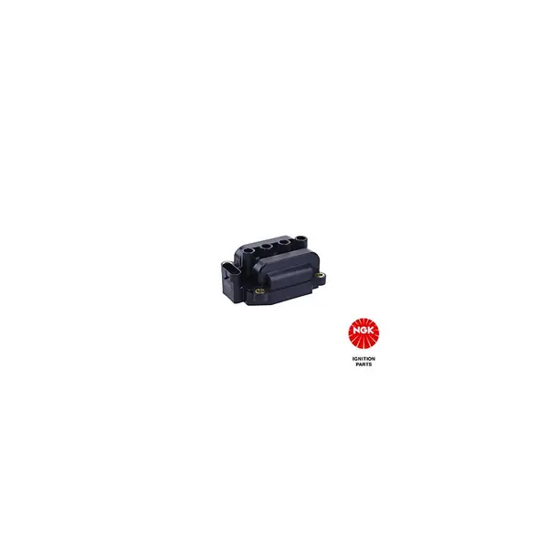 Bobina de inductie NGK 48108