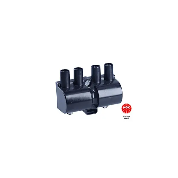 Bobina de inductie NGK 48142