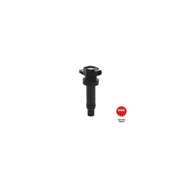 Bobina de inductie NGK 48239