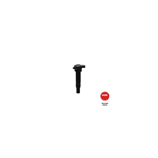 Bobina de inductie NGK 48247