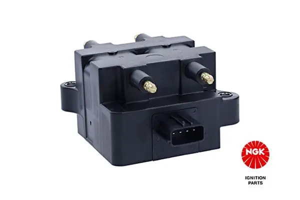 bobina de inductie NGK 48254