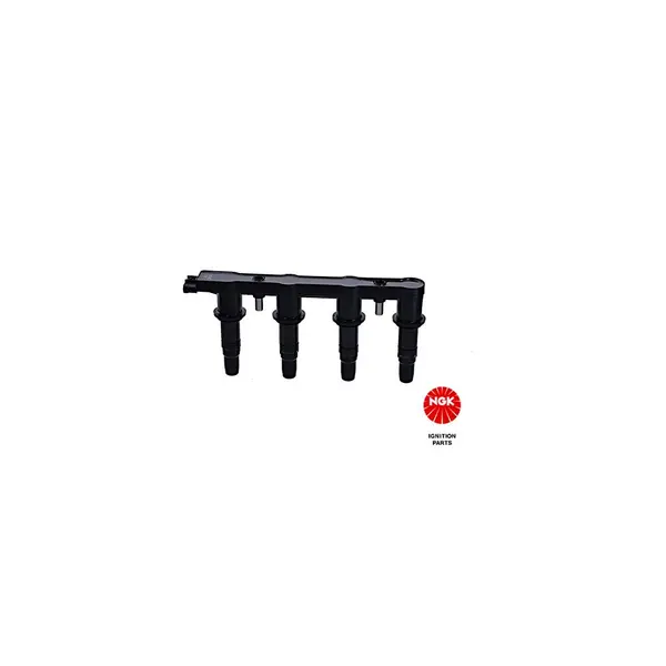 Bobina de inductie NGK 48407