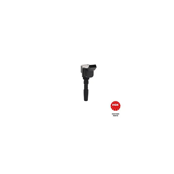 Bobina de inductie NGK 48408
