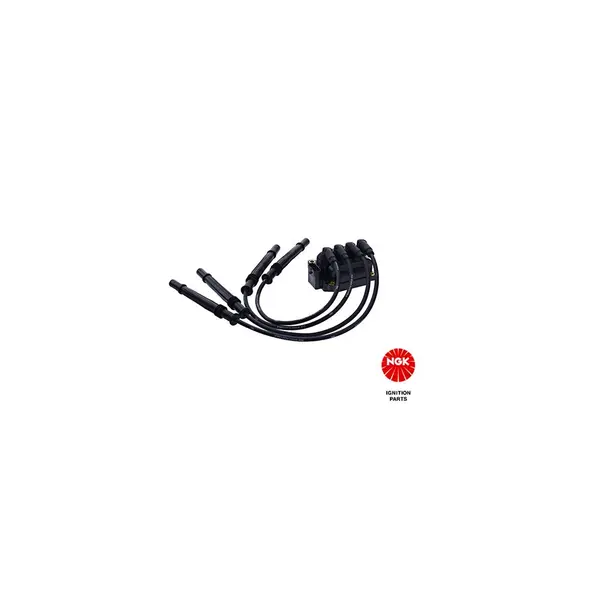 Bobina de inductie NGK 49075