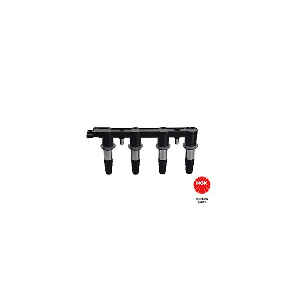 Bobina de inductie NGK 49076
