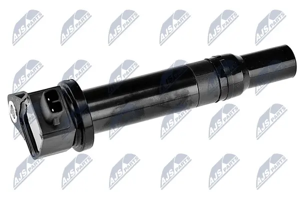 bobina de inductie NTY ECZ-HY-503