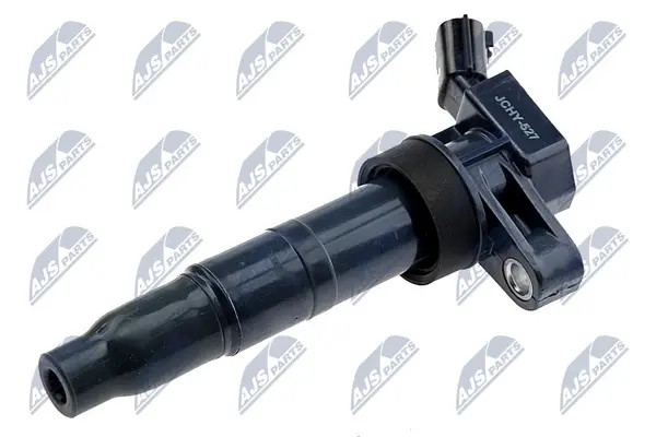 bobina de inductie NTY ECZ-HY-527